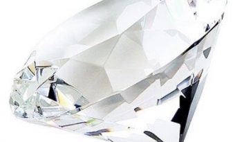 Diamante