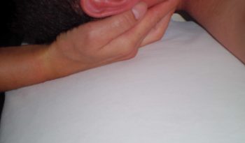 Somatizaciones
