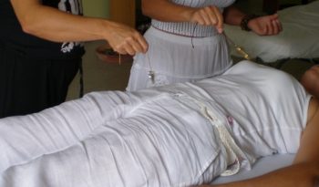 Taller del Péndulo IV